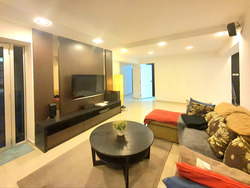 Blk 229 Bishan Street 23 (Bishan), HDB 4 Rooms #588062811